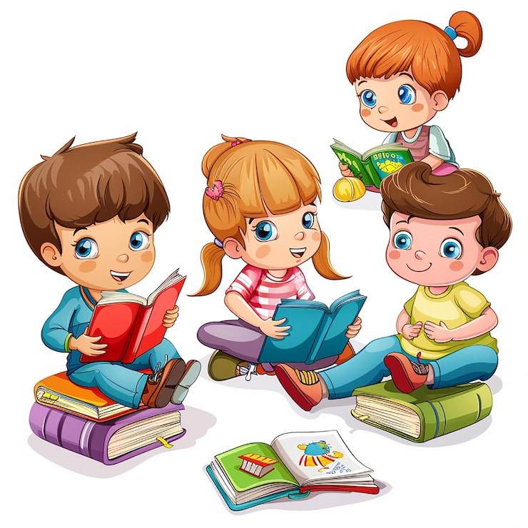 photo-portrait-cute-school-littl