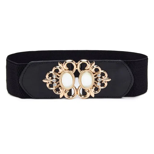 Partywear Belt for Girls