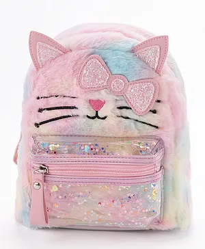 Fancy Unicorn Bags for Girls