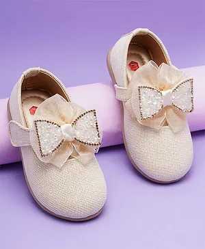Girls Fancy Sandals for Toddlers