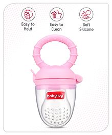 Silicone Food & Fruit Nibbler