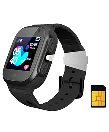 Kids Smart Watch with Location Tracking