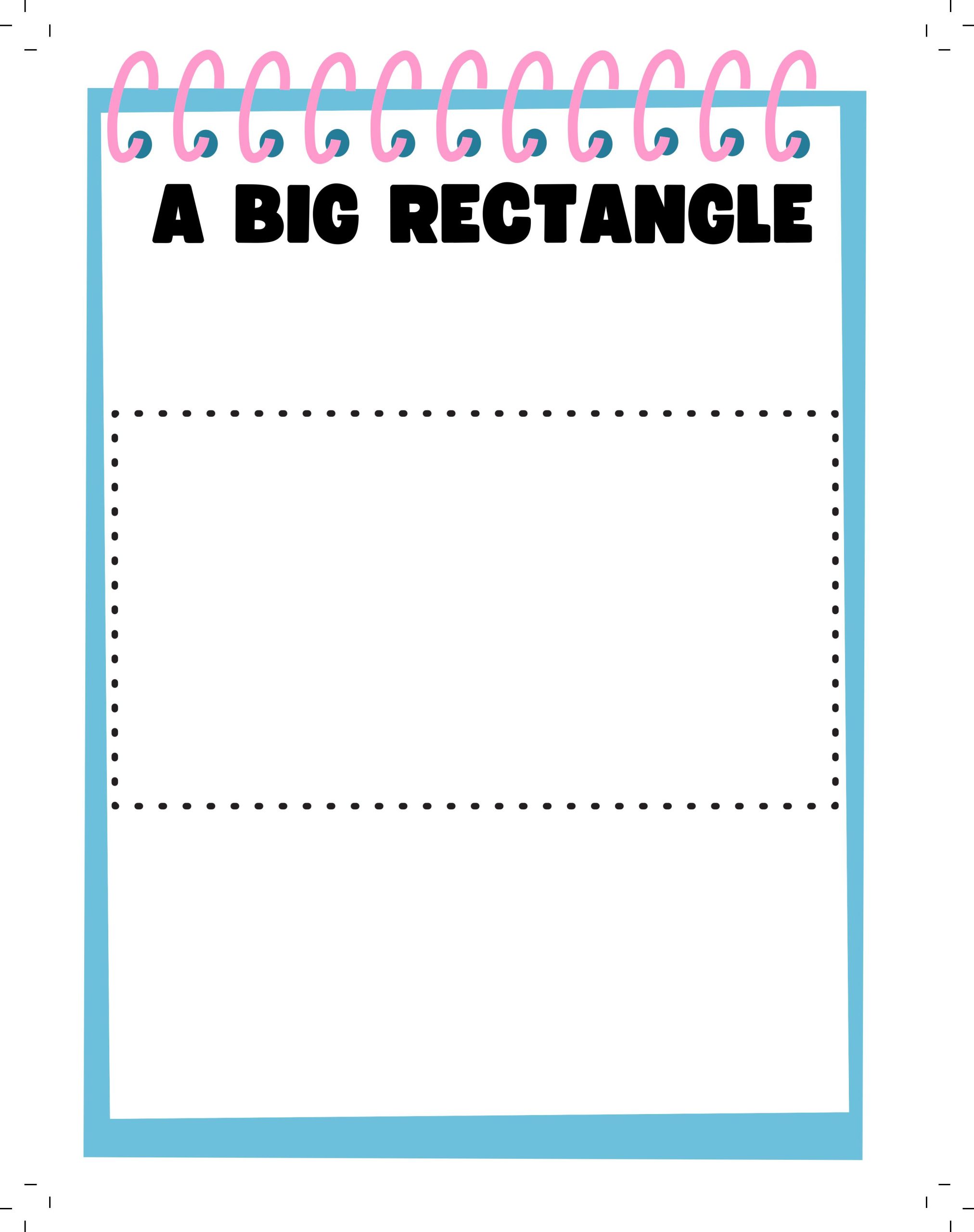 Instant Digital Pdf Pre-Writing Practice Workbook for Kids | 2-3 Years - Image 5