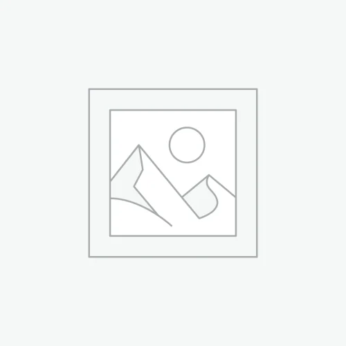 Numbers & Alphabets Tracing